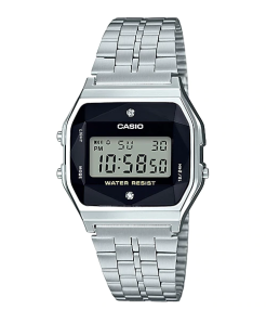 casio hcm