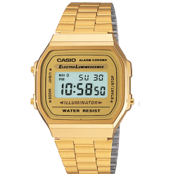 casio hcm