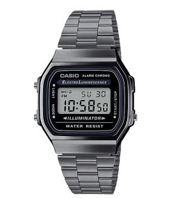 casio hcm