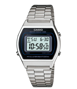 casio hcm