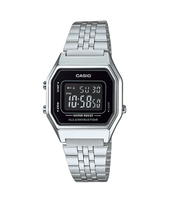 casio hcm