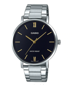 casio hcm