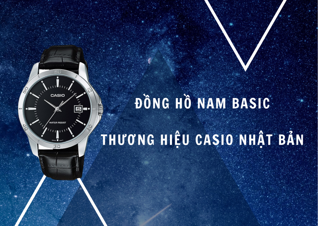 casio mtp-v004l-1audf