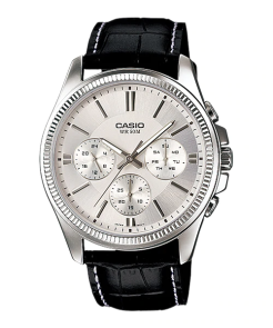 casio hcm MTP-1375L-7AV