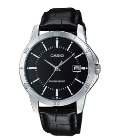 casio hcm