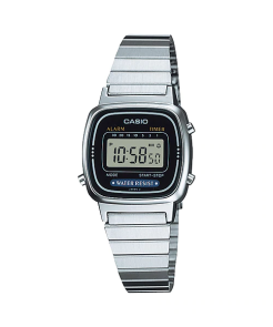 casio hcm