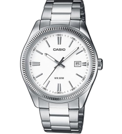 casio hcm