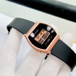 CASIO LW-204-1A