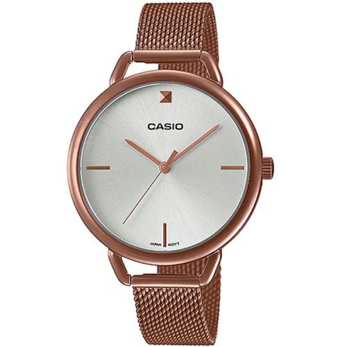 casio hcm