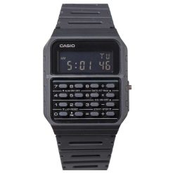 casio hcm