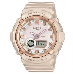 Baby-G BGA-280BA-4ADR