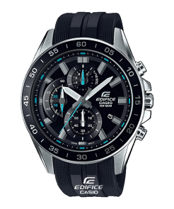 Edifice EFV-550P-1AVUDF