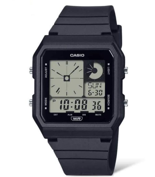 Casio LF-20W-1A