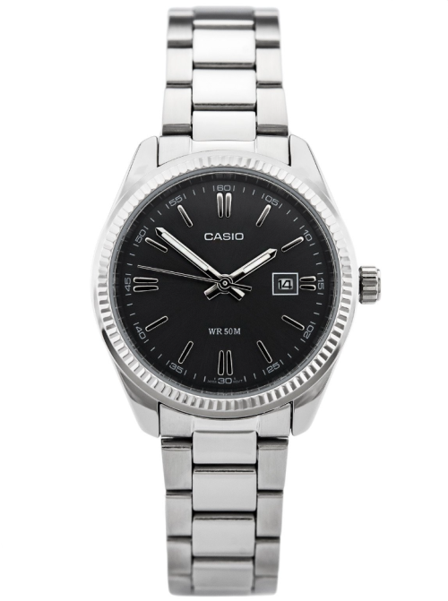 Casio LTP-1302D-1A1