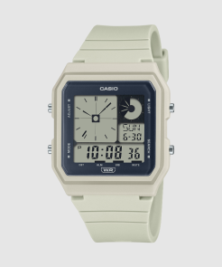 Casio LF-20W-8A