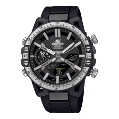 CASIO EDIFICE ECB-2000TP-1A