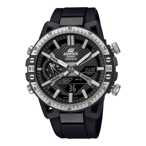 CASIO EDIFICE ECB-2000TP-1A