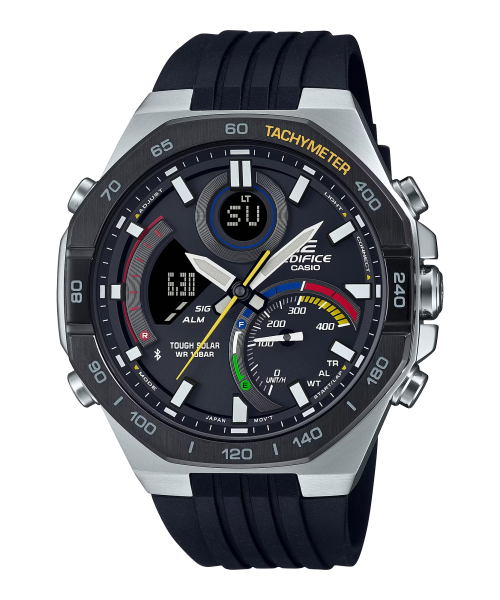 CASIO EDIFICE ECB-950MP-1A