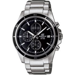 CASIO EDIFICE EFR-526D-1A