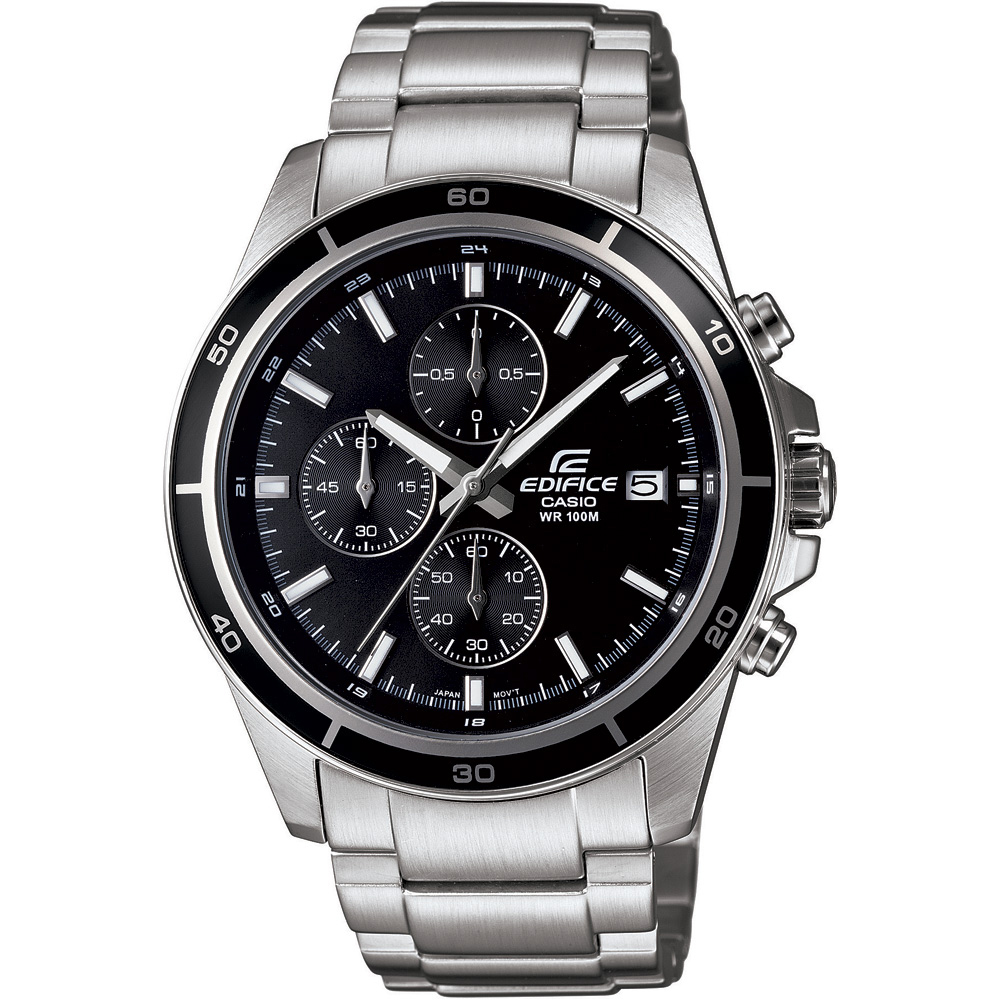 CASIO EDIFICE EFR-526D-1A