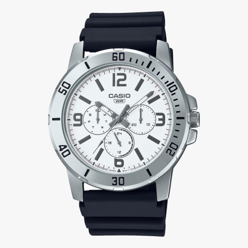 CASIO MTP-VD300-7B