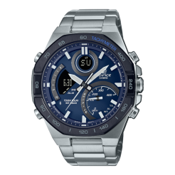 CASIO EDIFICE ECB-950DB-2