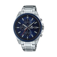 CASIO EDIFICE EFV-610DB-2A