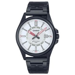 CASIO MTP-E700B-7E