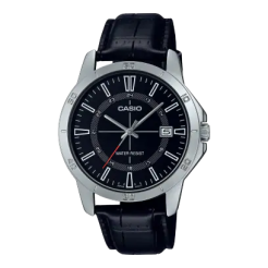 CASIO MTP-V004L-1C