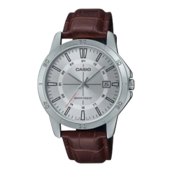 CASIO MTP-V004L-7C