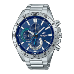 CASIO EDIFICE EFV-620D-2A