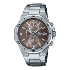 CASIO EDIFICE EFV-640D-5A