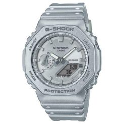 CASIO G-SHOCK GA-2100FF-8A