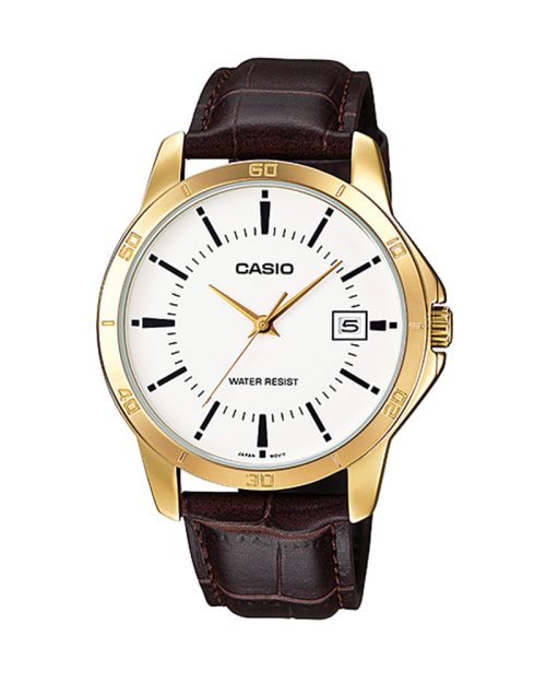 Casio MTP-V004GL-7A