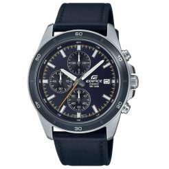 CASIO EDIFICE EFR-526L-2C