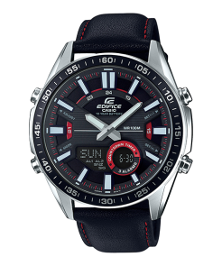 CASIO EDIFICE EFV-C100L-1A