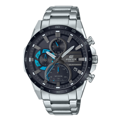 CASIO EDIFICE EQS-940DB-1B