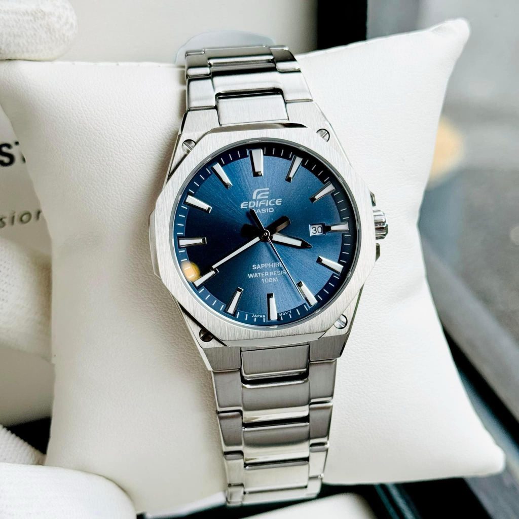 CASIO EDIFICE EFR-S108D-2A