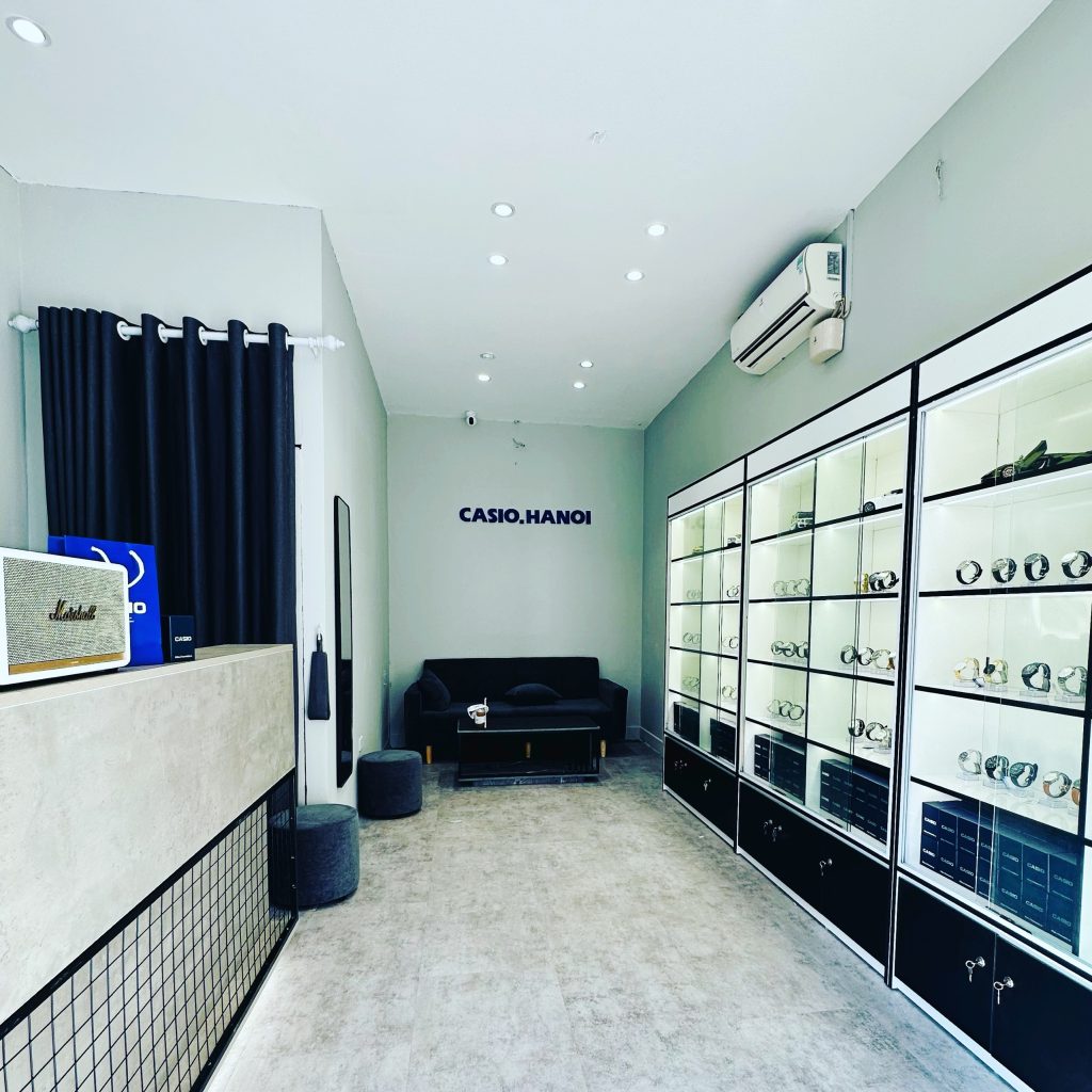 casiohcm-hanoi