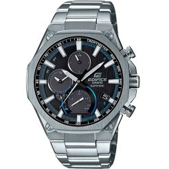 CASIO EDIFICE EQB-1100YD-1A