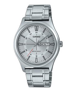 CASIO MTP-V006D-7C