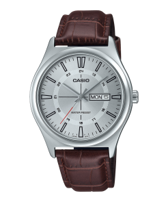 CASIO MTP-V006L-7C