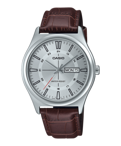 CASIO MTP-V006L-7C