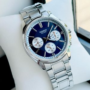 CASIO MTP-1375D-2A1