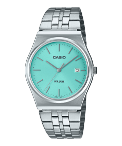 CASIO MTP-B145D-2A1