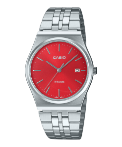 CASIO MTP-B145D-4A2