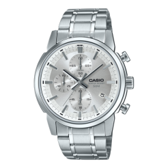 CASIO MTP-E510D-7A