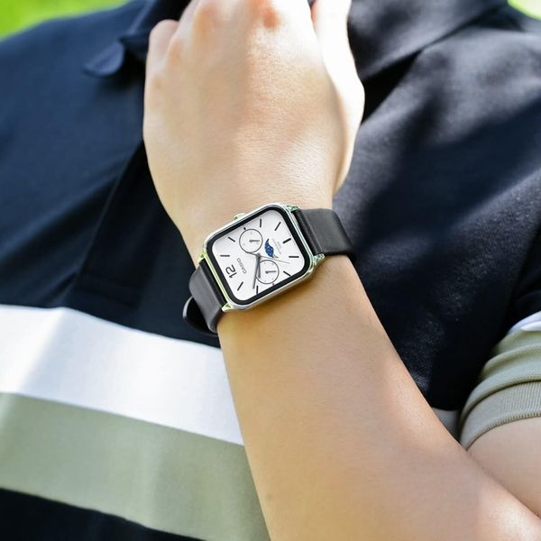 CASIO MTP-M305L-7A - Ảnh 5