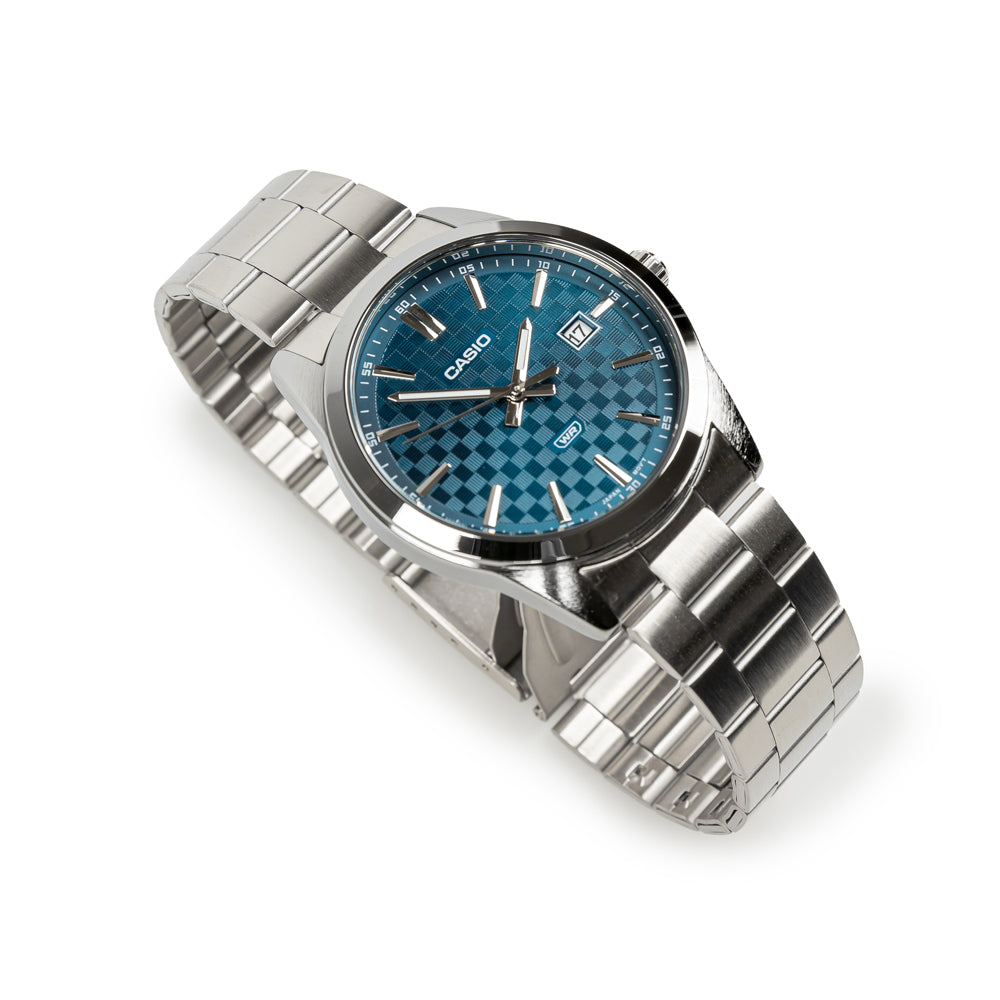 CASIO MTP-VD03D-2A2 - Ảnh 2