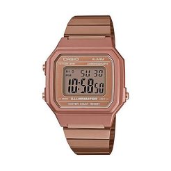 CASIO B650WC-5A